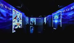 Bombay Sapphire z nową kampanią „Zanurz się w kreatywności”