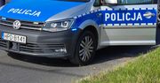 Lublin: Dwóch 16-latków zatrzymanych za rozbój w Ogrodzie Saskim