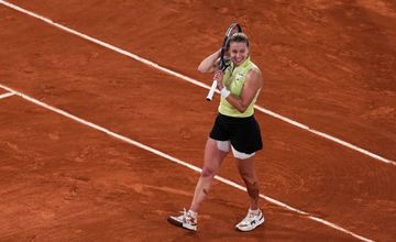 Więcej sportowych transmisji za darmo? KRRiT czeka na ruch Brukseli