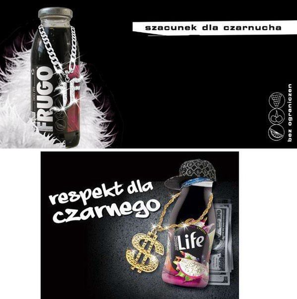 grafika