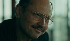 SkyShowtime ogłasza premierę kolejnego polskiego serialu