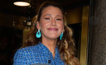 Nowe oskarżenia pod adresem Blake Lively: "toksyczne środowisko, chaos, brak profesjonalizmu"
