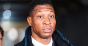 Jonathan Majors winny. To koniec jego kariery w Marvelu