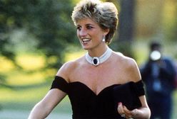 100 tysięcy dolarów. Słynna garderoba księżnej na wyciągnięcie ręki