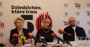 Tokarnia: 50-lecie Muzeum Wsi Kieleckiej