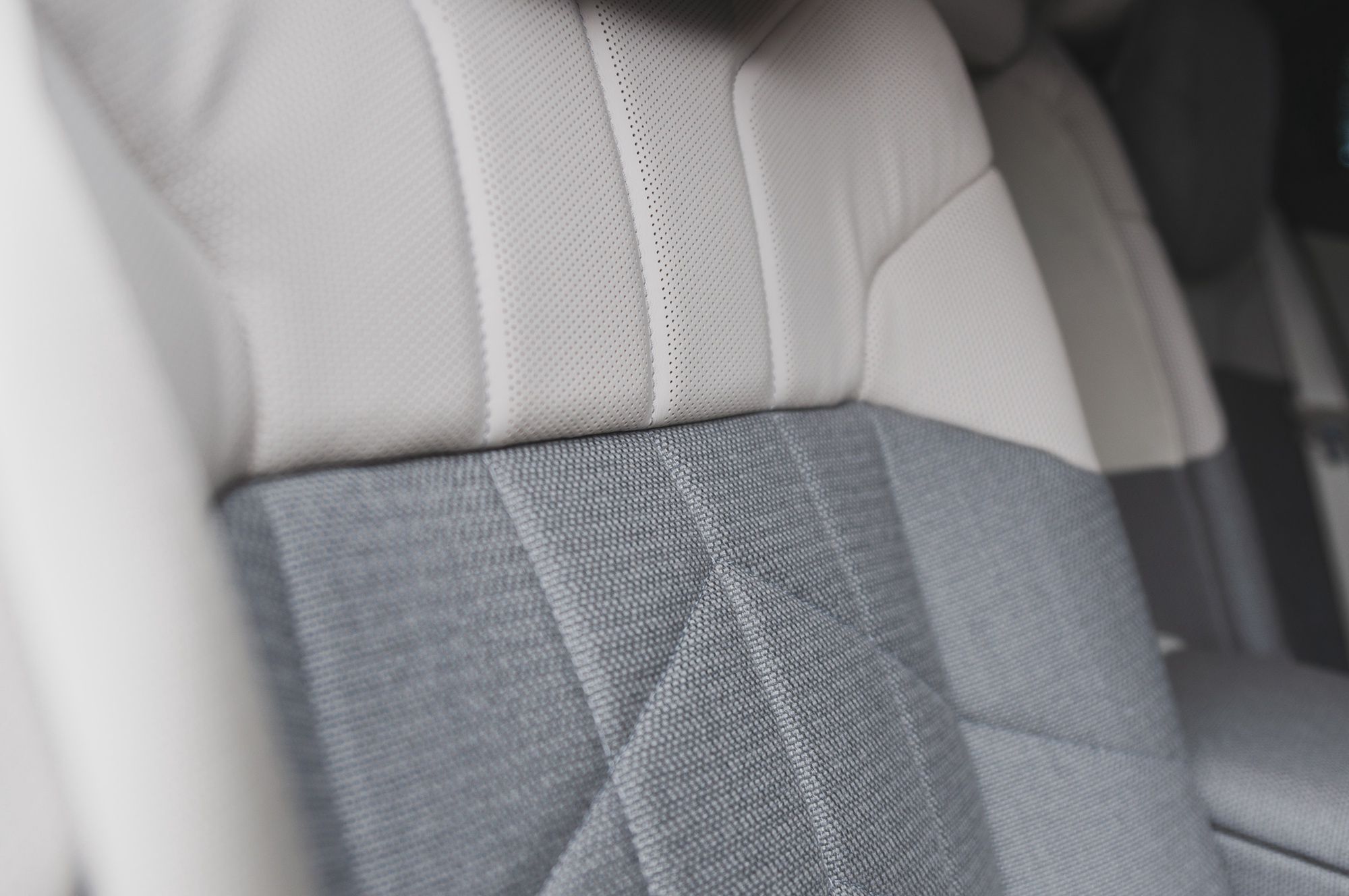 BMW i7 M70 xDrive (2025)