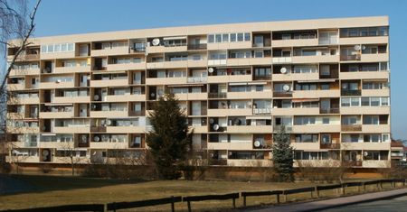 Zmiany w najmie krótkoterminowym. Rząd zapowiada rewolucję