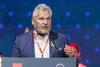 20-procentowa inflacja w Polsce? Kwaśniewski: to już choroba