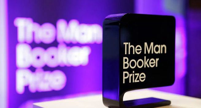 Ogłoszono nominacje do Nagrody Bookera