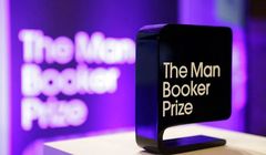 Ogłoszono nominacje do Nagrody Bookera