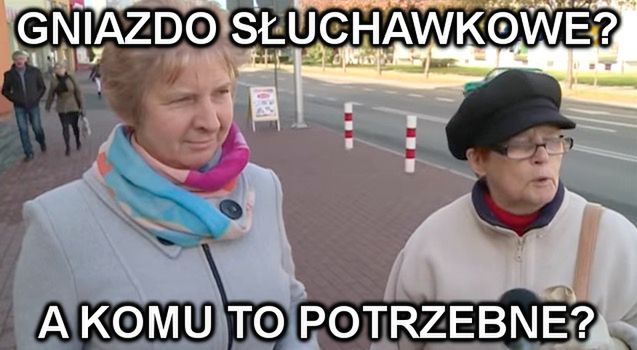 LeEco Le 2, Le Pro 2 oraz Le Max 2 oficjalnie. Najmocniejszy ma 6 GB pamięci RAM! 3