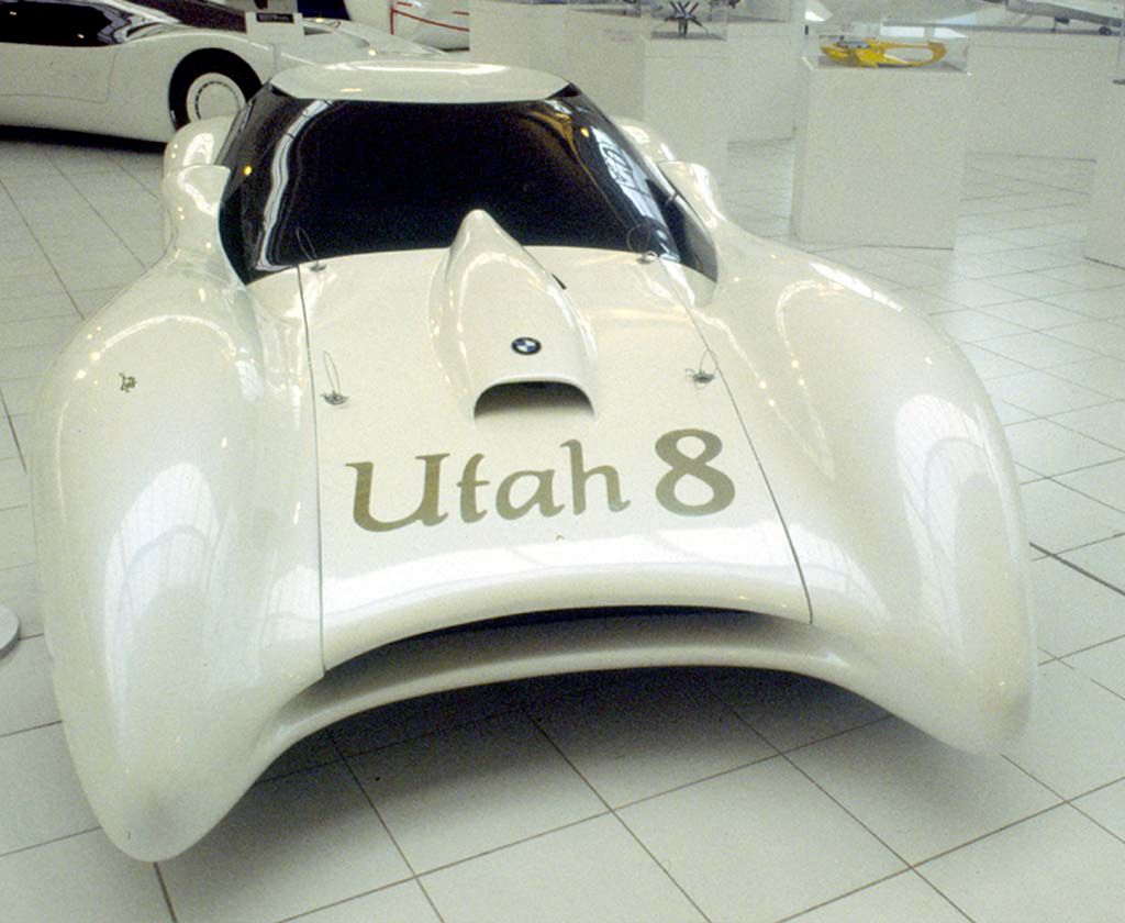 1989 Colani Utah 8
