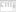 TrueCrypt 7.1a