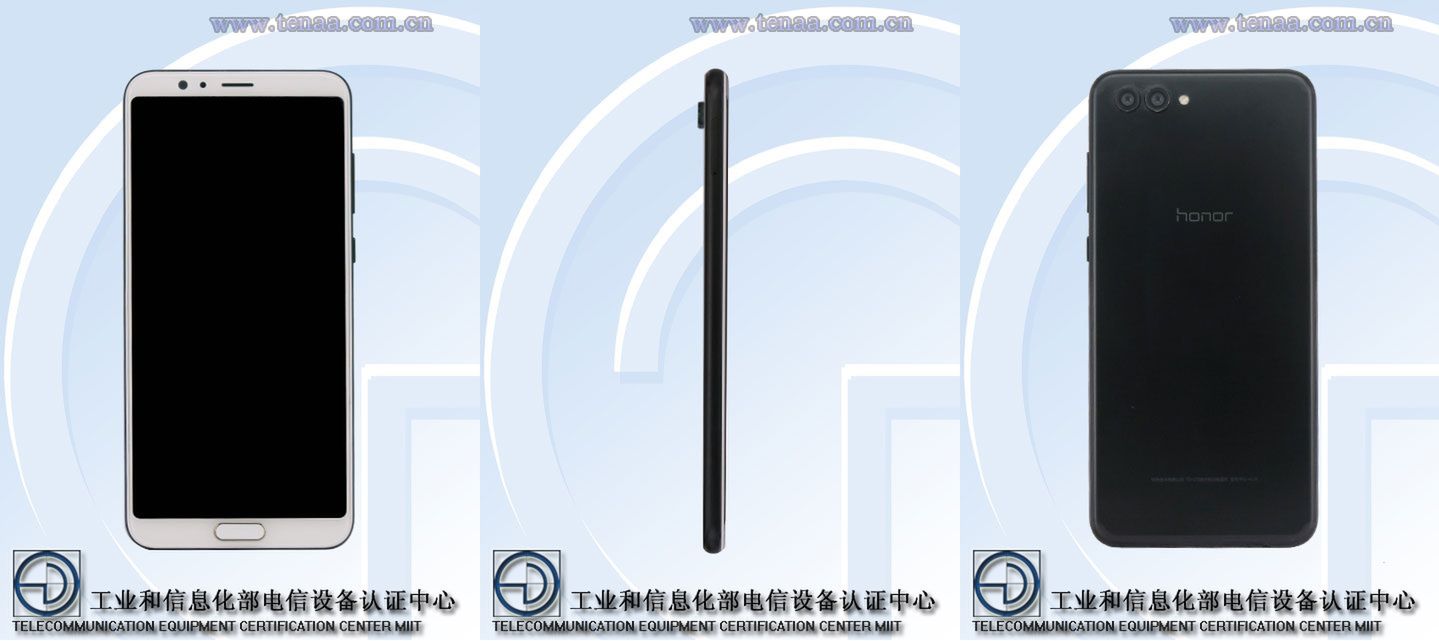 #wSkrócie: Oppo A79 oficjalnie, sześć nowości Gionee i Meizu M6s na zdjęciach 3