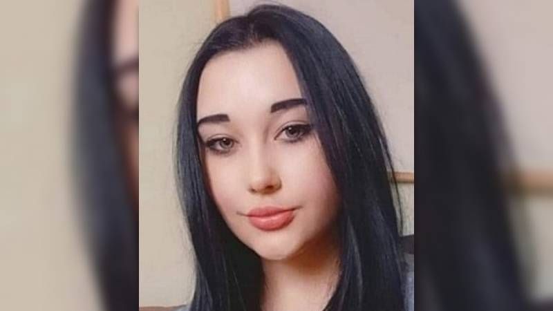 16-letnia Aleksandra Bury uciekła z ośrodka wychowawczego