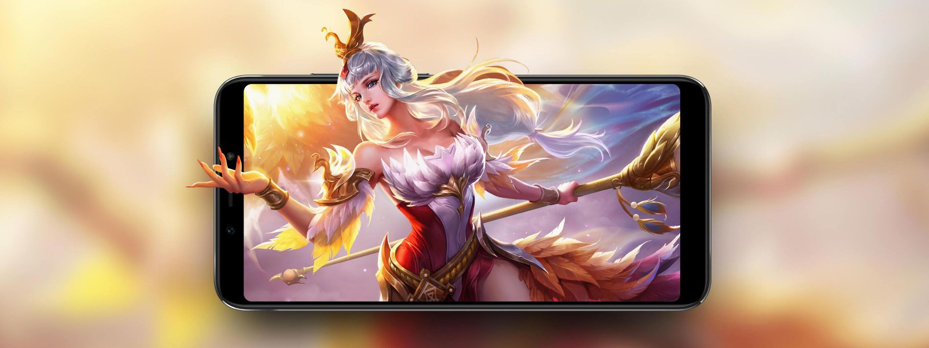 Xiaomi Mi 6X oficjalnie. Ma być średniakiem z aparatem na poziomie flagowców 13