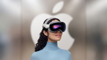 Apple zmienia strategię. 200 osób żegna się ze stanowiskami