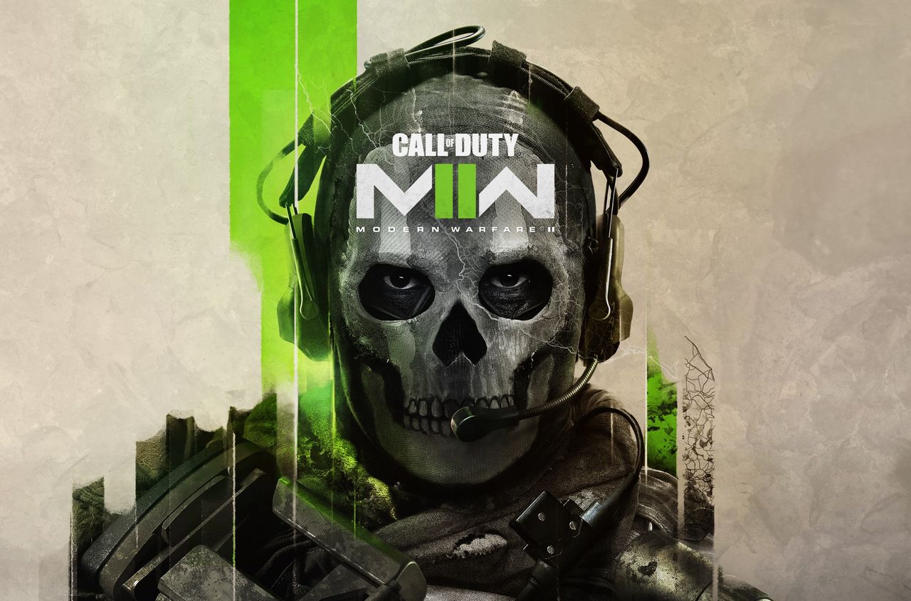 Call of Duty: Modern Warfare 2 - Sezon 5. Nowe mapy w szczegółach