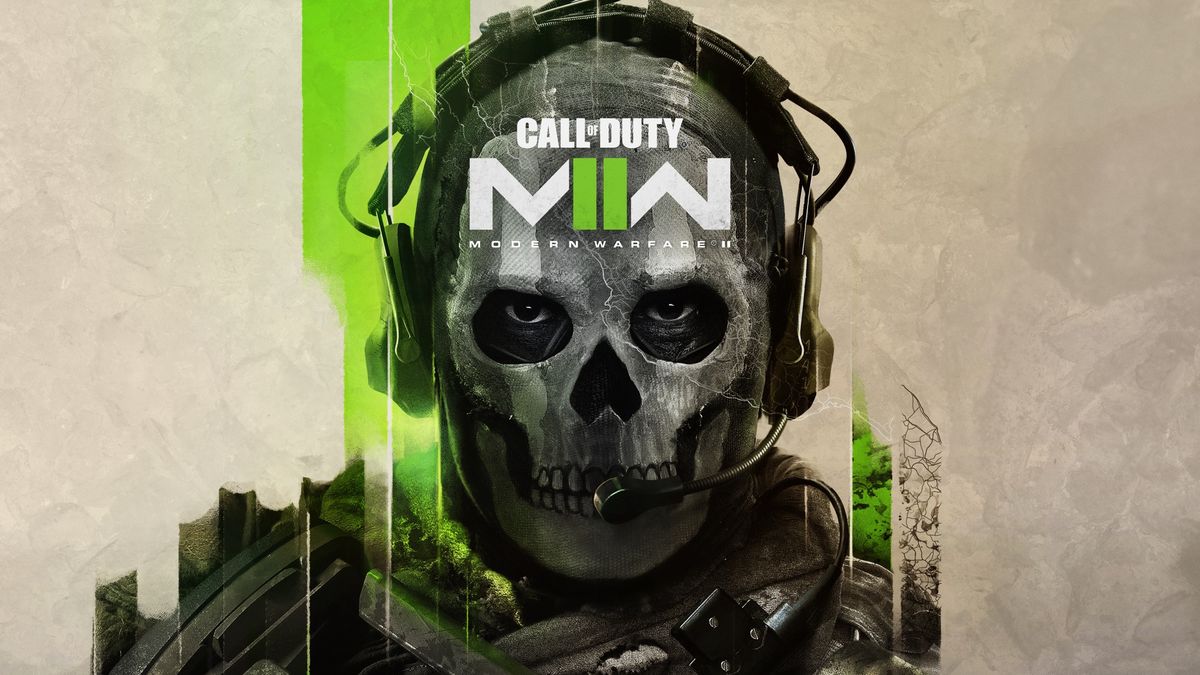 Call of Duty: Modern Warfare 2 za darmo przez kilka dni