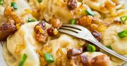 Jak są pierogi po angielsku - polskie potrawy w języku angielskim
