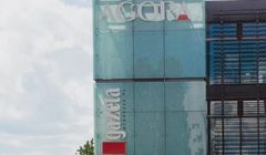 Wyborcza bez przelewu dla Agory. Tyle osób zatrudniała przed zwolnieniami