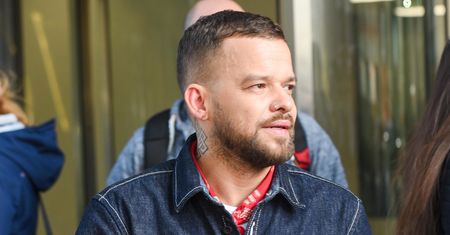 Ranking ILGA Europe. Polska najbardziej homofobicznym krajem w UE. Michał Piróg: "Nienawidzimy siebie samych"