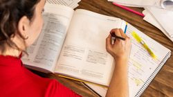 Do 25 września decyzje ws. edukacji zdrowotnej. Takie zdanie mają Polacy o przedmiocie