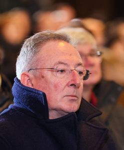 Pierwszy plan ws. TVP spalił na panewce. Jest decyzja sądu rejestrowego