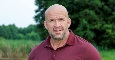 Stracił rolę w hicie TVP. "Śmierć w serialu podnosi oglądalność"
