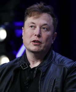 Ukraina ma problem ze Starlinkami. Elon Musk odetnie dostęp?