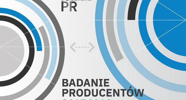 Rosną obroty domów produkcyjnych