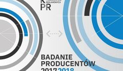 Rosną obroty domów produkcyjnych