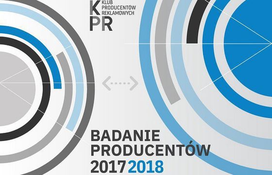 Rosną obroty domów produkcyjnych