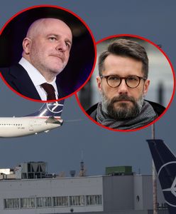 Kwoty robią wrażenie. Ogromne wydatki na podróże zagraniczne posłów