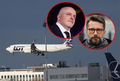 Kwoty robią wrażenie. Ogromne wydatki na podróże zagraniczne posłów