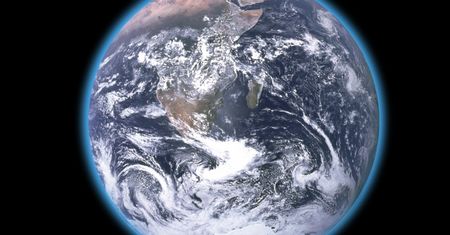 Ma 40-100 metrów średnicy. Astronomowie sprawdzają, czy uderzy w Ziemię