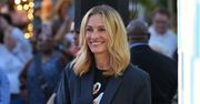 Ma już 57 lat, a zachwyca figurą i formą. Jaki sekret skrywa Julia Roberts?