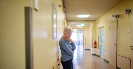 NFZ chce zmian w finansowaniu badań. Skutki mogą się odbić na pacjentach