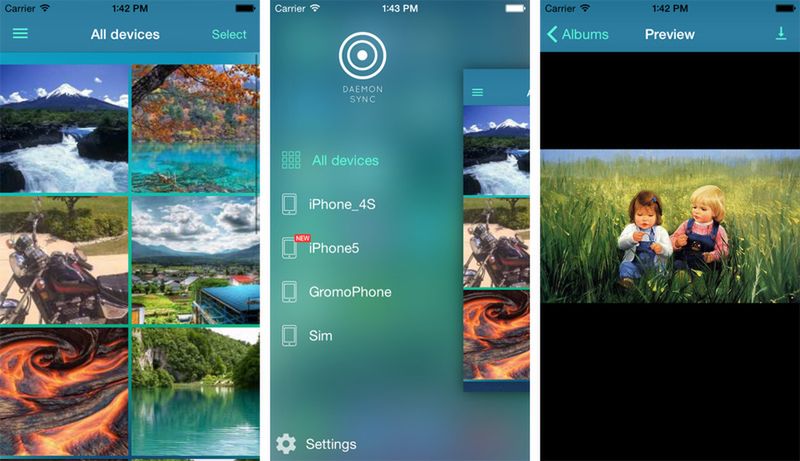 Weekendowy Zestaw Gier i Aplikacji: Słownik PWN Oxford, DAEMON Sync oraz FIFA 16 Ultimate Team 6
