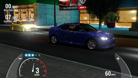 Weekendowy Zestaw Gier i Aplikacji: Worms 3, GO Launcher Prime za darmo i Sunrise Calendar 22