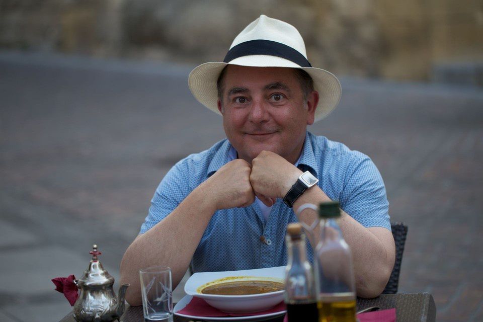 zdjęcie główne
