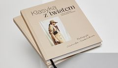 Dyrektorka kreatywna marki Patrizia Aryton debiutuje na rynku wydawniczym. „Klasyka z twistem” przełamuje stereotypy w modzie