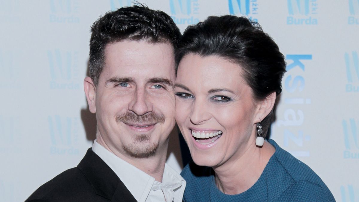 Malewski za namową Felicjańskiej rzucił pracę 