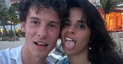 Camila Cabello i Shawn Mendes ZNÓW SĄ RAZEM? Przyłapano ich na czułościach podczas koncertu Taylor Swift (ZDJĘCIA)