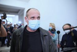 Komisja ds. Pegasusa. Opozycja porozumiała się