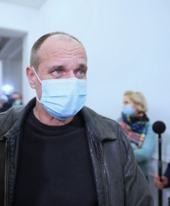 Komisja ds. Pegasusa. Opozycja porozumiała się