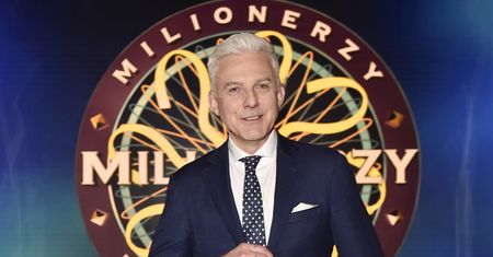 14 pytań za milion. Sprawdź się, zanim pójdziesz do "Milionerów"