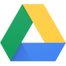 Google Drive plug-in for Microsoft Office icon