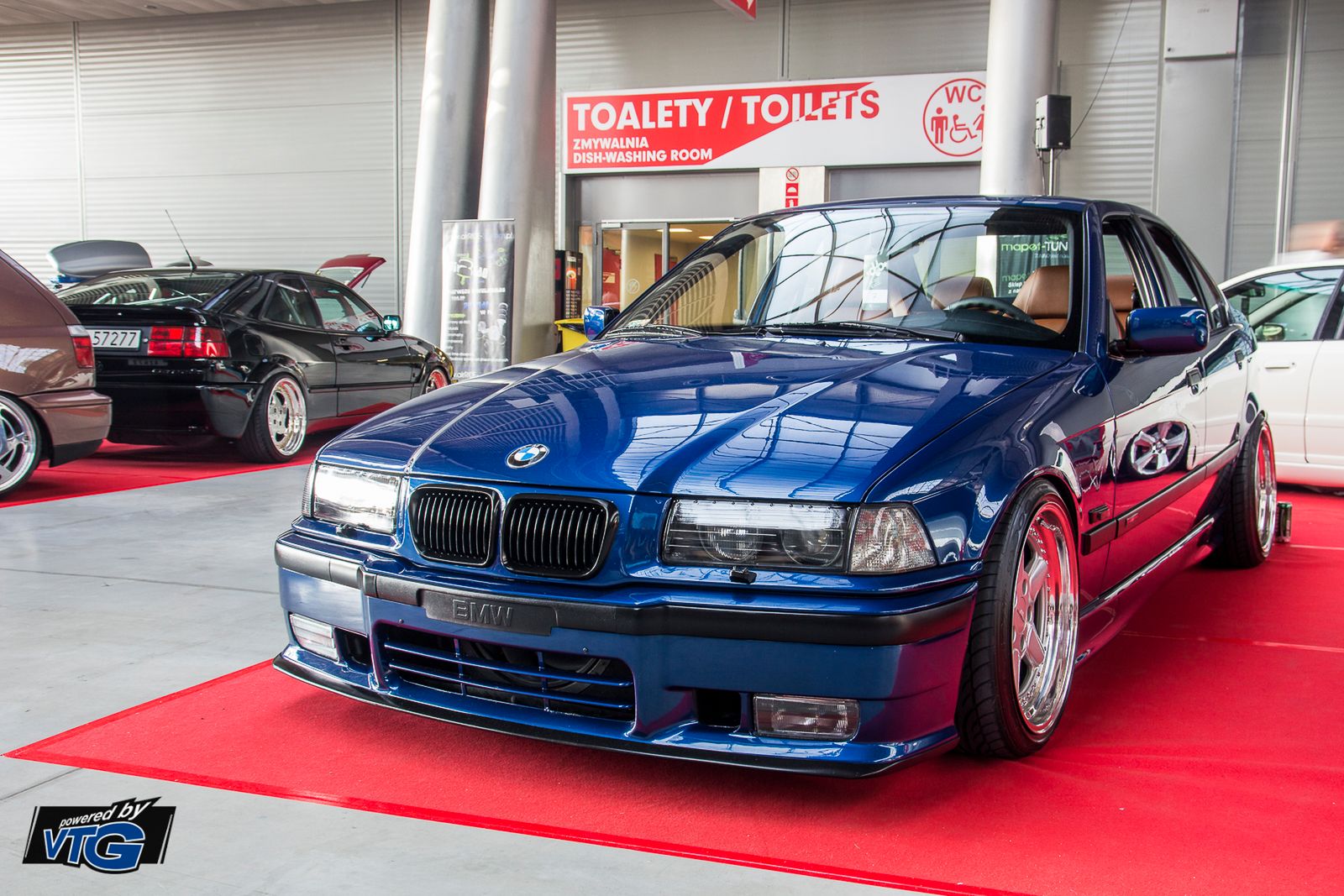 DUB IT! Tuning Festiwal 26