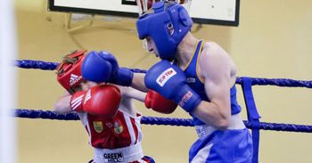 Białystok: Zbliża się już 17. edycja turnieju bokserskiego